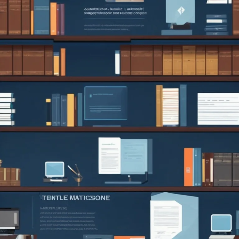 Warum ITJurHub wählen?