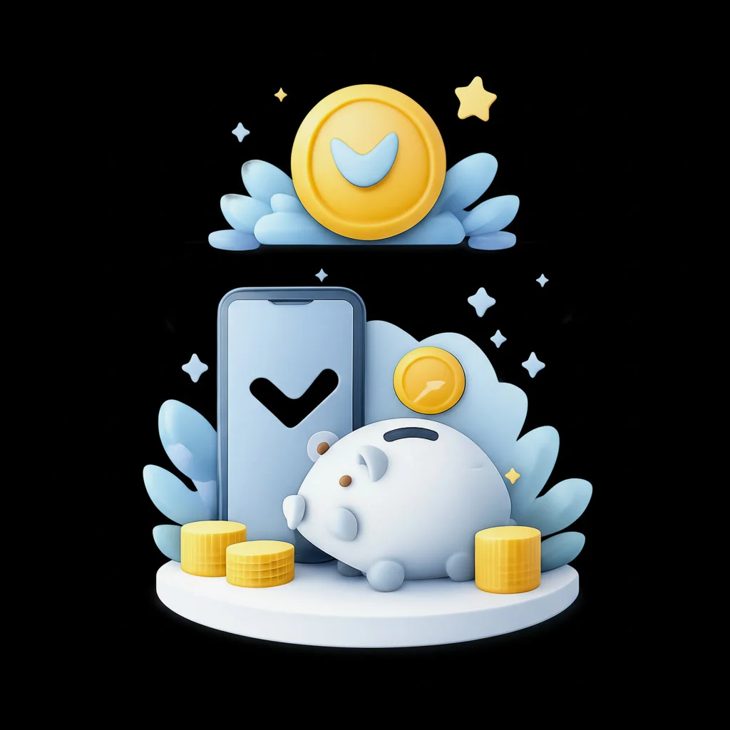 Kostenloses Erstgespräch